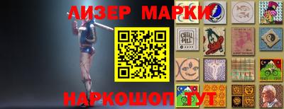 шишки Новодвинск