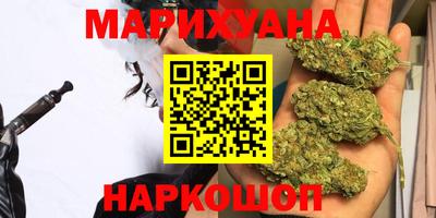 бошки Новозыбков