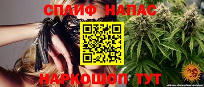спиды Новокубанск